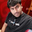 Ashok Reddy