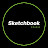 @SketchbookStudioo