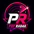 oP5Pvuz7IWY-channel-avatar-Pop Radar