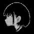 IoAqSYUWL7c-channel-avatar-Lefpud