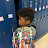 @tahjpugh