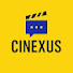 4_4P0Agpels-channel-avatar-Cinexus