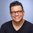 YehpS73VWcE-channel-avatar-Daniel Cruz 