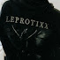 lNqnLdWma4w-channel-avatar- leprot1xx