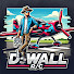 NIU1ftCVJrU-channel-avatar-D_Wall R/C