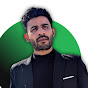 Money Minded Rehan Avatar
