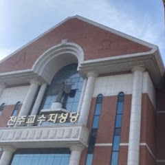 채널썸네일