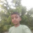 @Mdeyamin-x