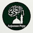 CL-r-K6Onuc-channel-avatar-Anjuman popy