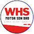 Dlu_7qBOdwg-channel-avatar-WHS MOTOR SDN BHD