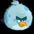 9sM1v9pzOi4-channel-avatar-Trav2321