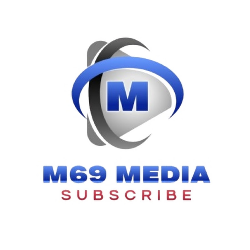 M69 Media