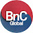 @bncglobal.co.4409