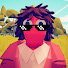 jIvMi90-WDo-channel-avatar-Simulator Wars