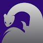 Weasel Warrior Studios logo