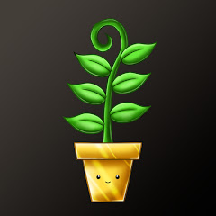 Channel thumbnail for Seed