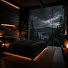 wRJeQErr0Qo-channel-avatar-Rainwood Haven
