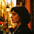 4vrpV_ouQNg-channel-avatar-Relatos Salvajes