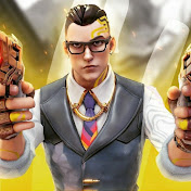 Sky10 Gaming Stream