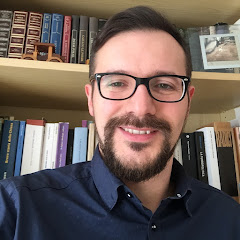 PILLOLE DI SCUOLA - CONCORSO DOCENTI PNRR3