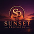 Qr_1alZbYGk-channel-avatar-Sunset Protocol - A Deep House Journey
