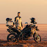 mgkdP79Jkxg-channel-avatar-Steve Explorer