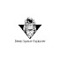 QiAQJgyRFgk-channel-avatar-Deep Space Explorer (CHRIST IS LORD)