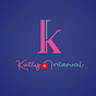 Kutty Interval logo