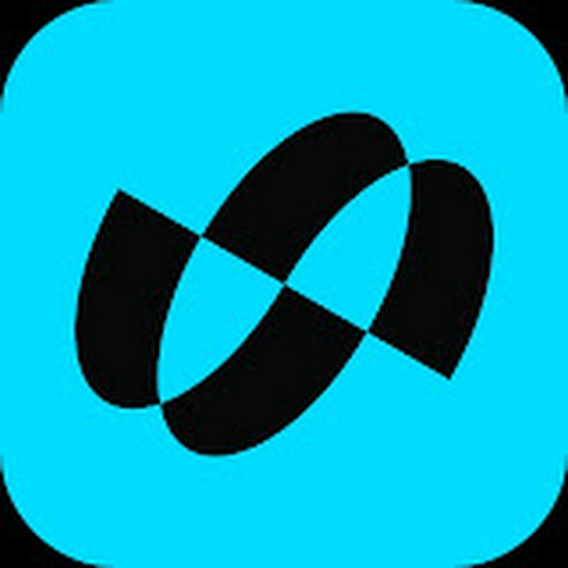 BITRADEX BRASIL 🇧🇷 