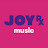 JoyRx Music
