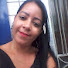 grzLwXxYUJs-channel-avatar-Cláudia miranda