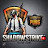 SHADOWSTRIKE PUBG