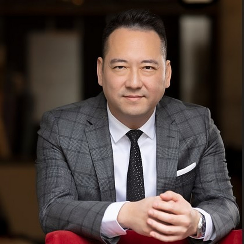 Yao Real Estate Vancouver