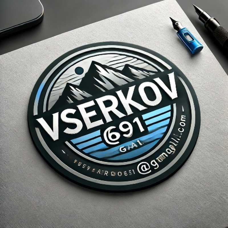 𝗥𝗨𝗦 𝗫𝗮𝘂𝘀 𝗗𝗘