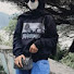7s-bqsrZbBE-channel-avatar-fitri