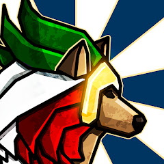 AzTeKWolF Image Thumbnail