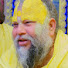 UR_1Vjaf4v0-channel-avatar-Info Guru Marg