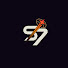 WtoGFNbs14Q-channel-avatar-MEECHY72