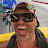 @HaveAnother775 Avatar