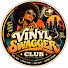 jfiEYv6hkVY-channel-avatar-VINYL SWAGGER CLUB
