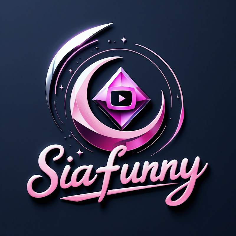 siafunny