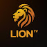 ZWKInNKvDPs-channel-avatar-Lion Tv - Telugu