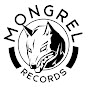 Mongrel Records logo