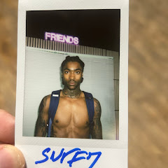 Surf7