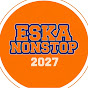 ESKA NONSTOP