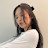@Aya-f9t6r