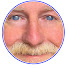 taRn5lssAAk-channel-avatar-Conversations for our Daughters
