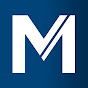 MEYLE North America logo