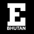 hf_khyZZX3A-channel-avatar-Entrepreneur Bhutan