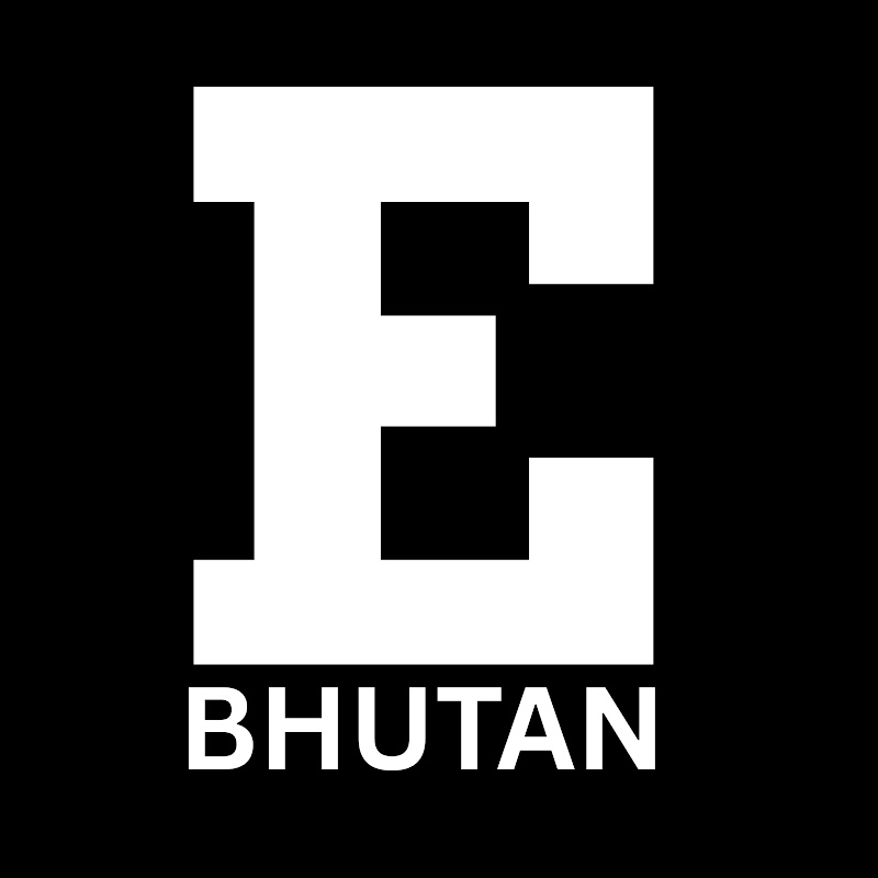 Entrepreneur Bhutan